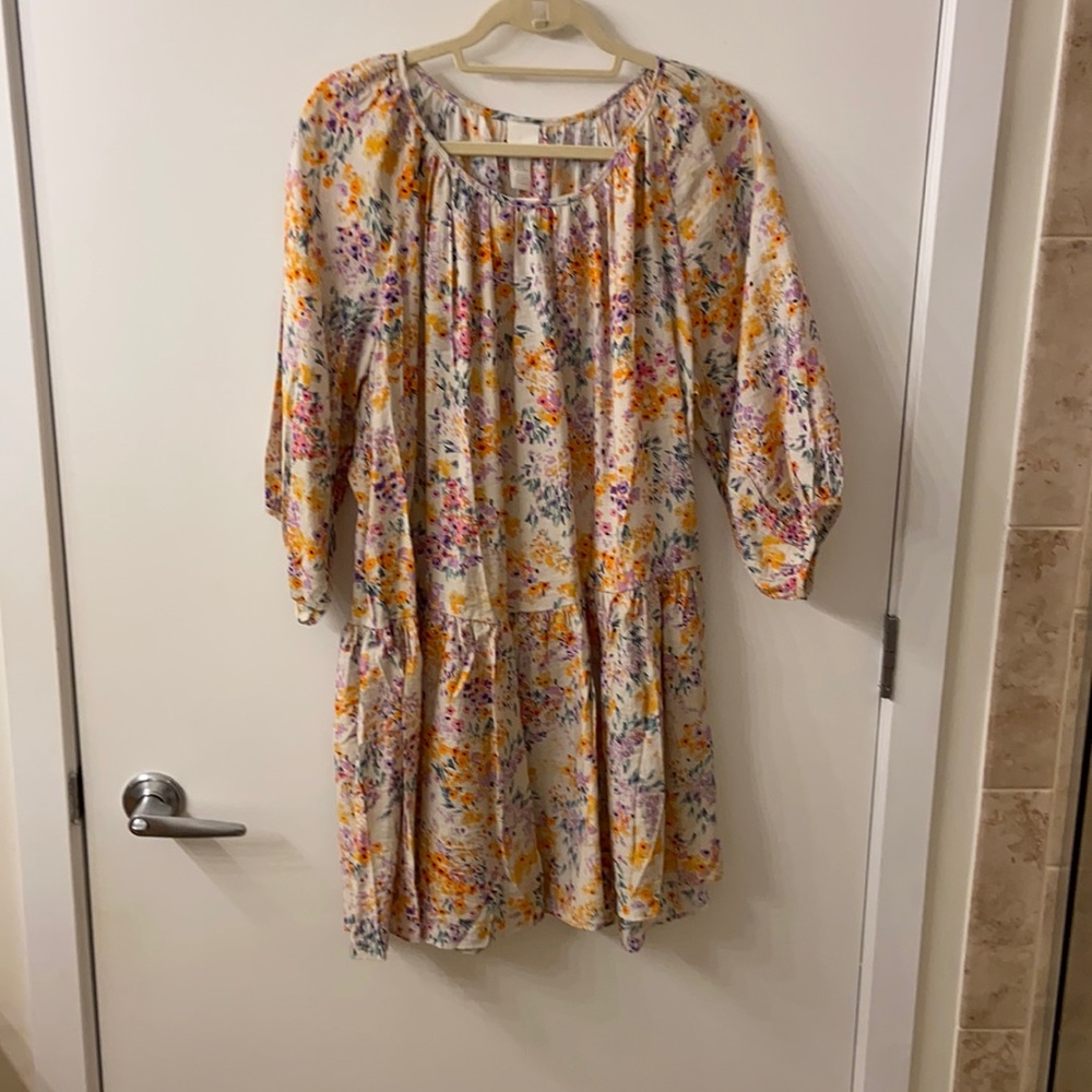 H&M Dress